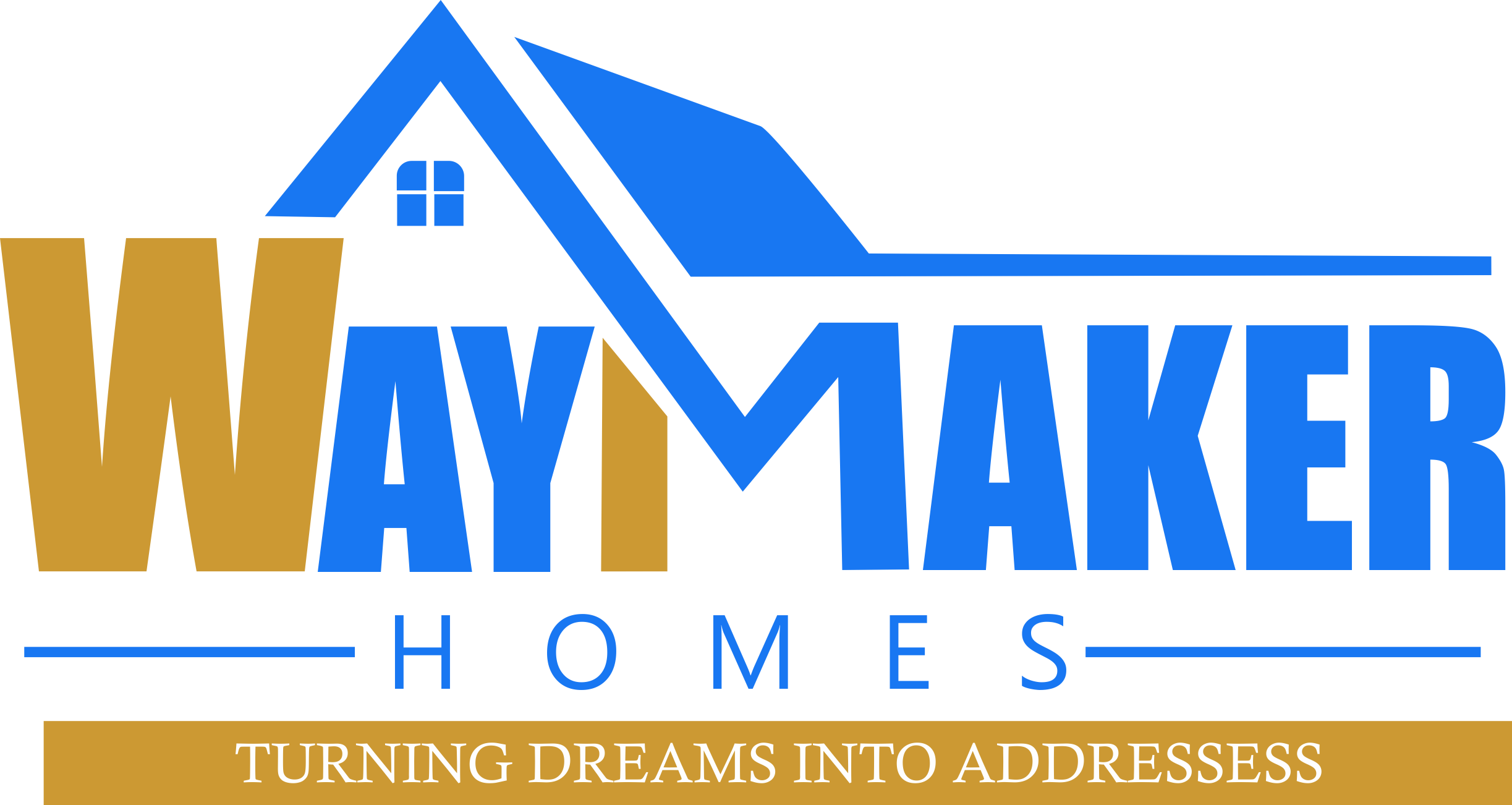 Waymaker Homes Limited II